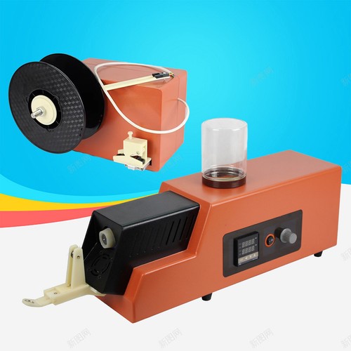 75mm 3mm desktop filament - 1.75mm/3mm,